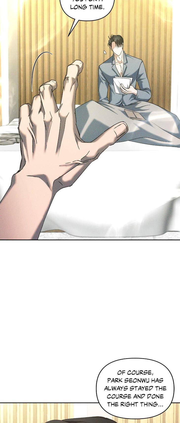Eden-By-Hocco-Uncensored-Eng page 30