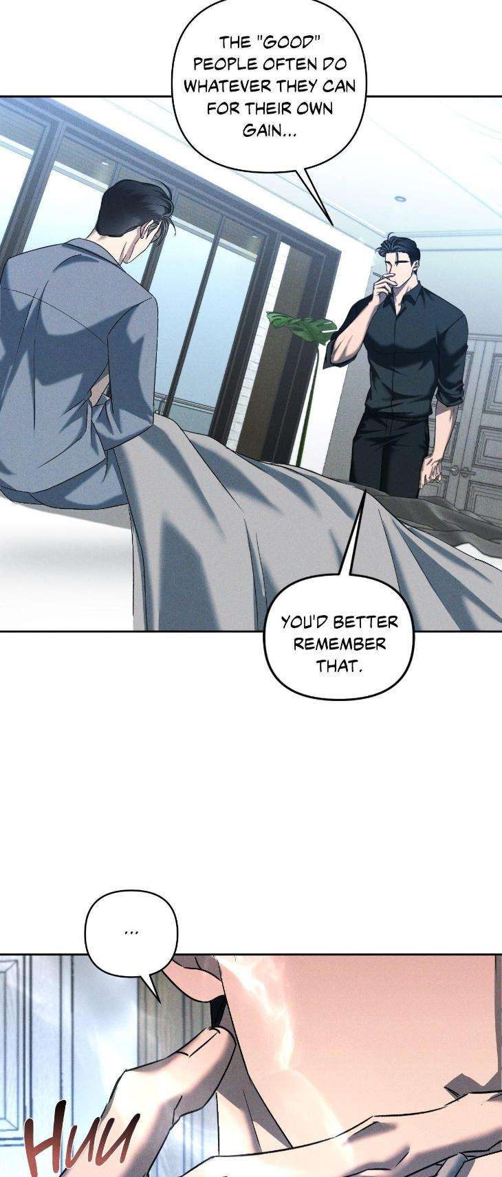 Eden-By-Hocco-Uncensored-Eng page 33