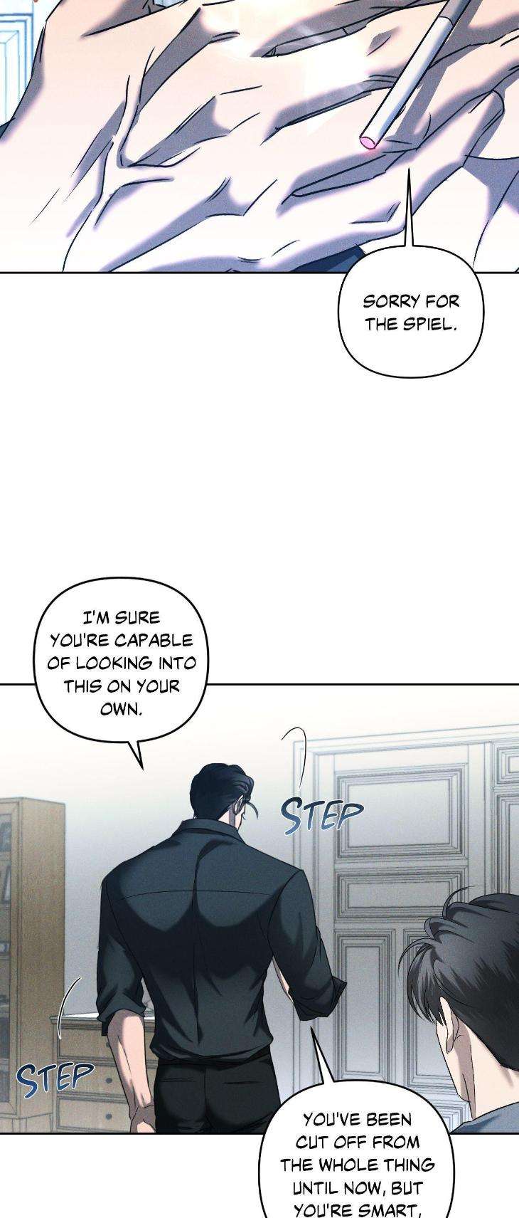 Eden-By-Hocco-Uncensored-Eng page 34