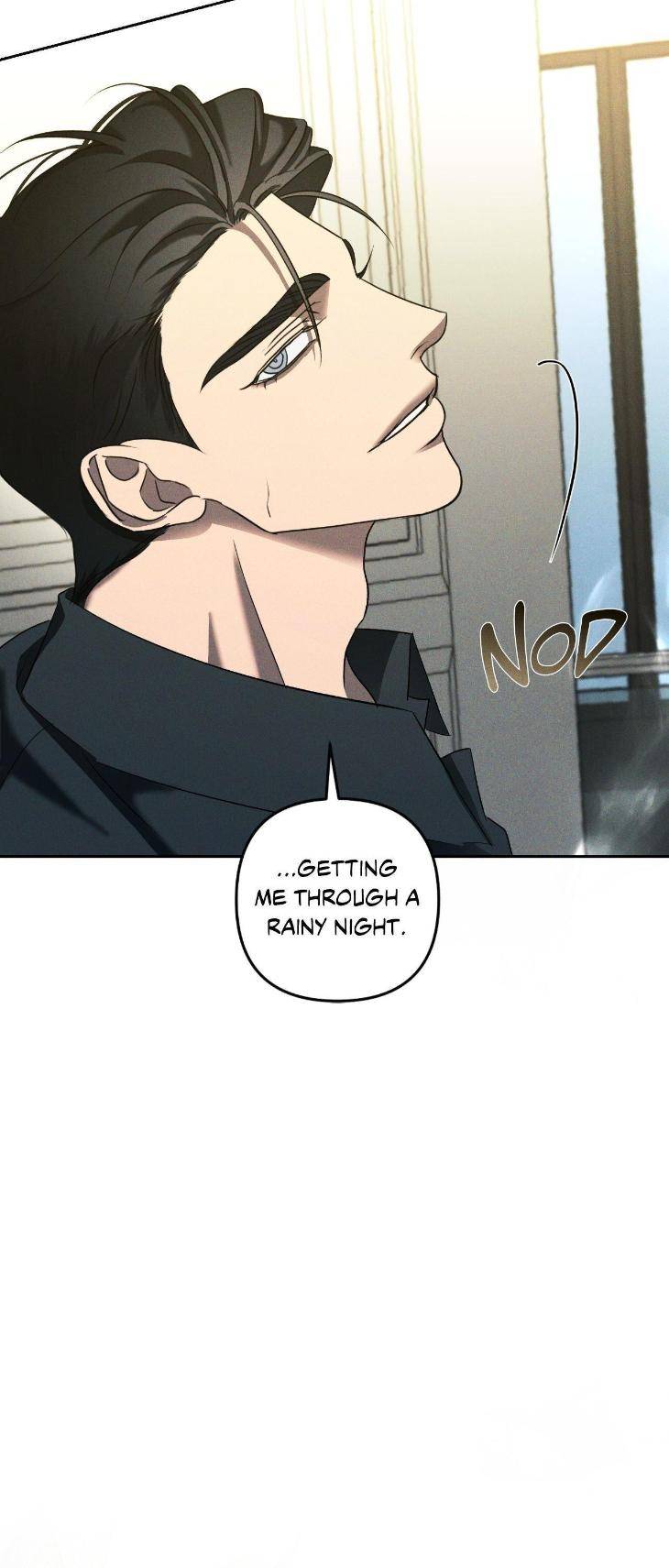 Eden-By-Hocco-Uncensored-Eng page 36