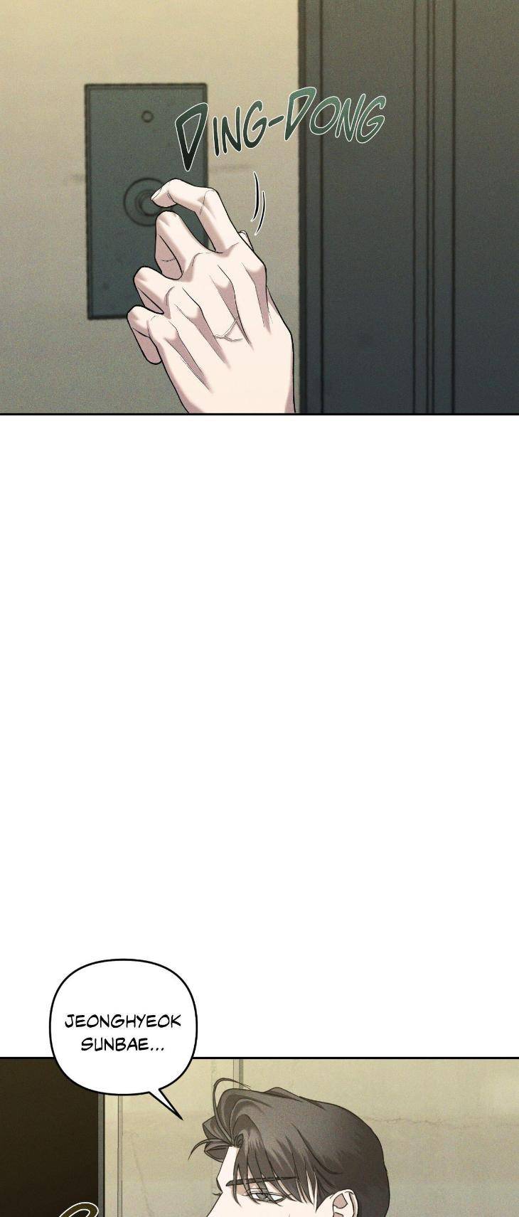 Eden-By-Hocco-Uncensored-Eng page 38