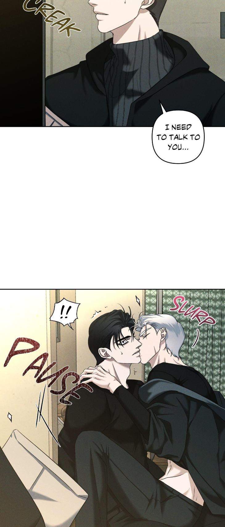 Eden-By-Hocco-Uncensored-Eng page 39