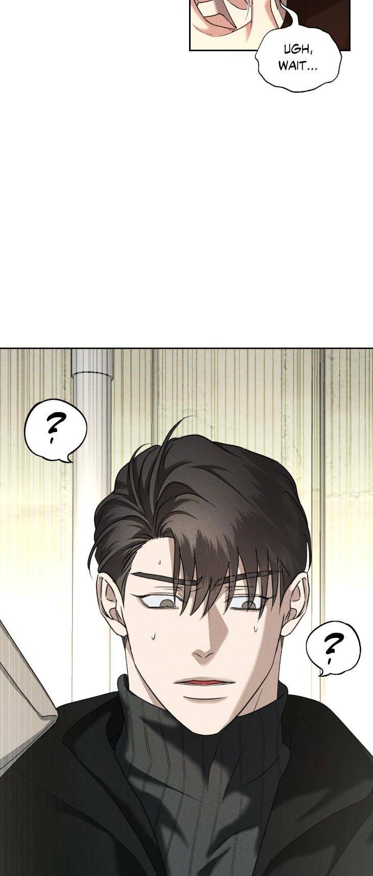 Eden-By-Hocco-Uncensored-Eng page 41