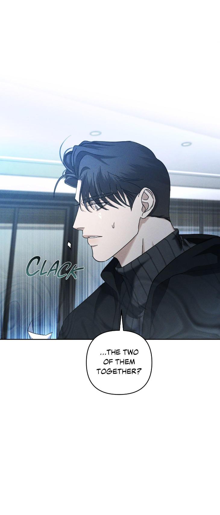 Eden-By-Hocco-Uncensored-Eng chapter_036 thumbnail