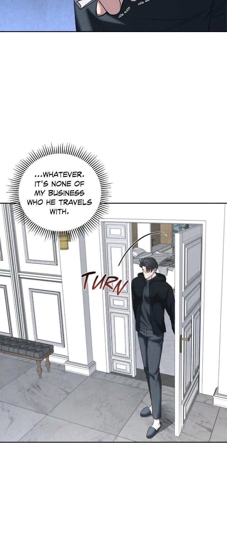 Eden-By-Hocco-Uncensored-Eng page 3