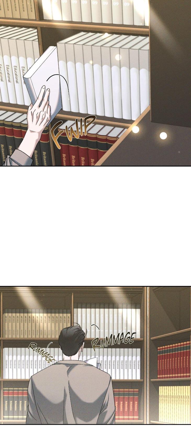 Eden-By-Hocco-Uncensored-Eng page 7