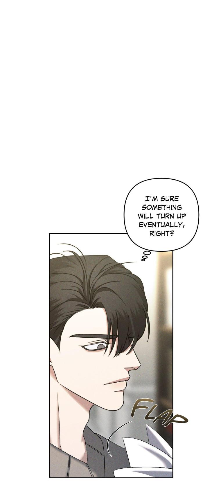 Eden-By-Hocco-Uncensored-Eng page 8