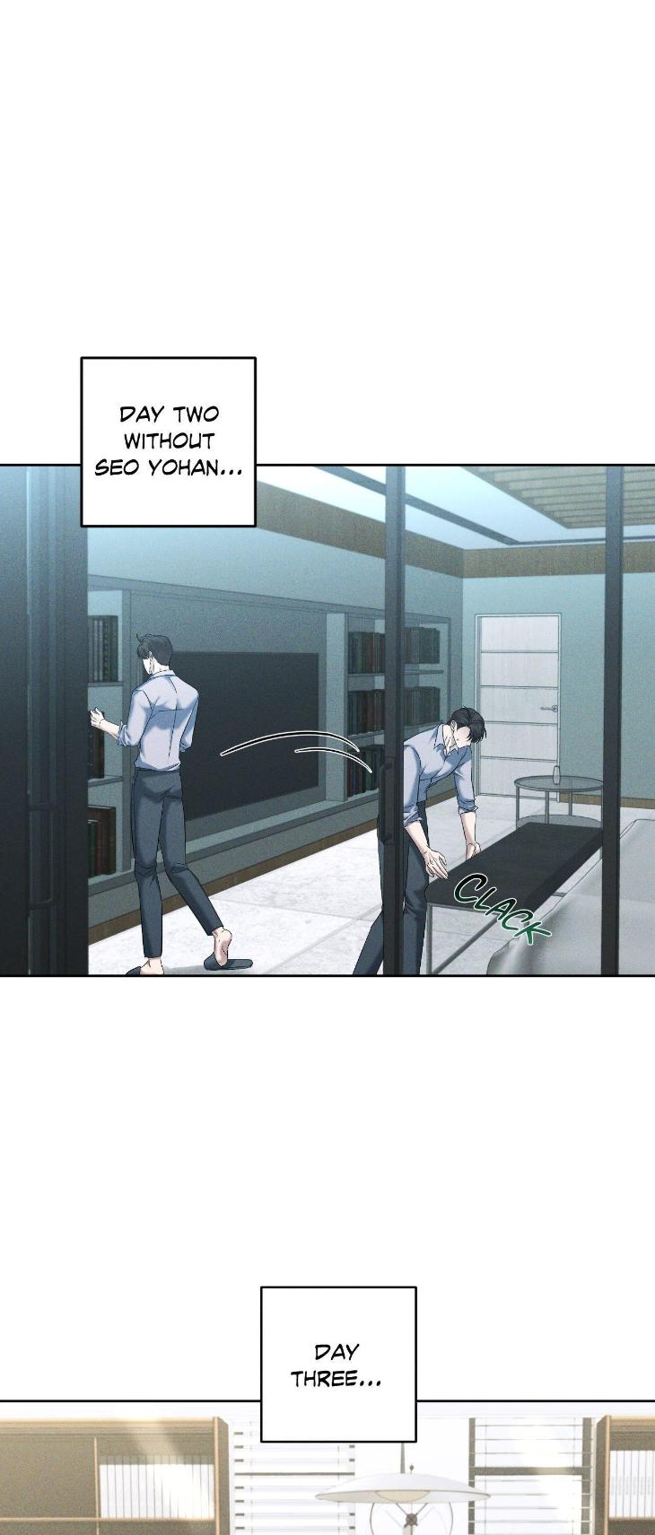 Eden-By-Hocco-Uncensored-Eng page 9