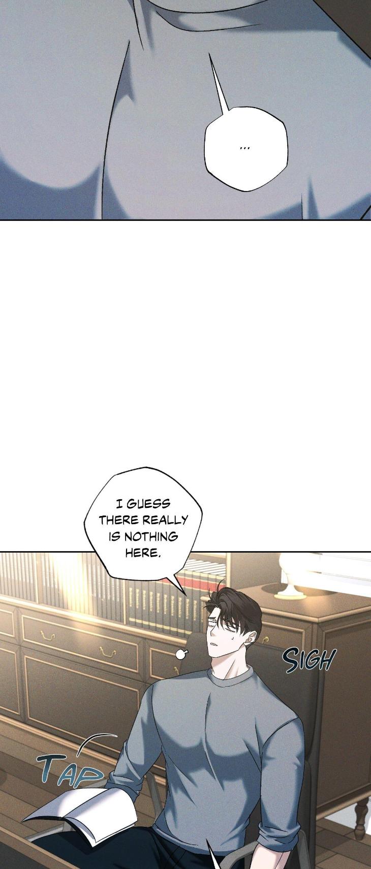 Eden-By-Hocco-Uncensored-Eng page 12