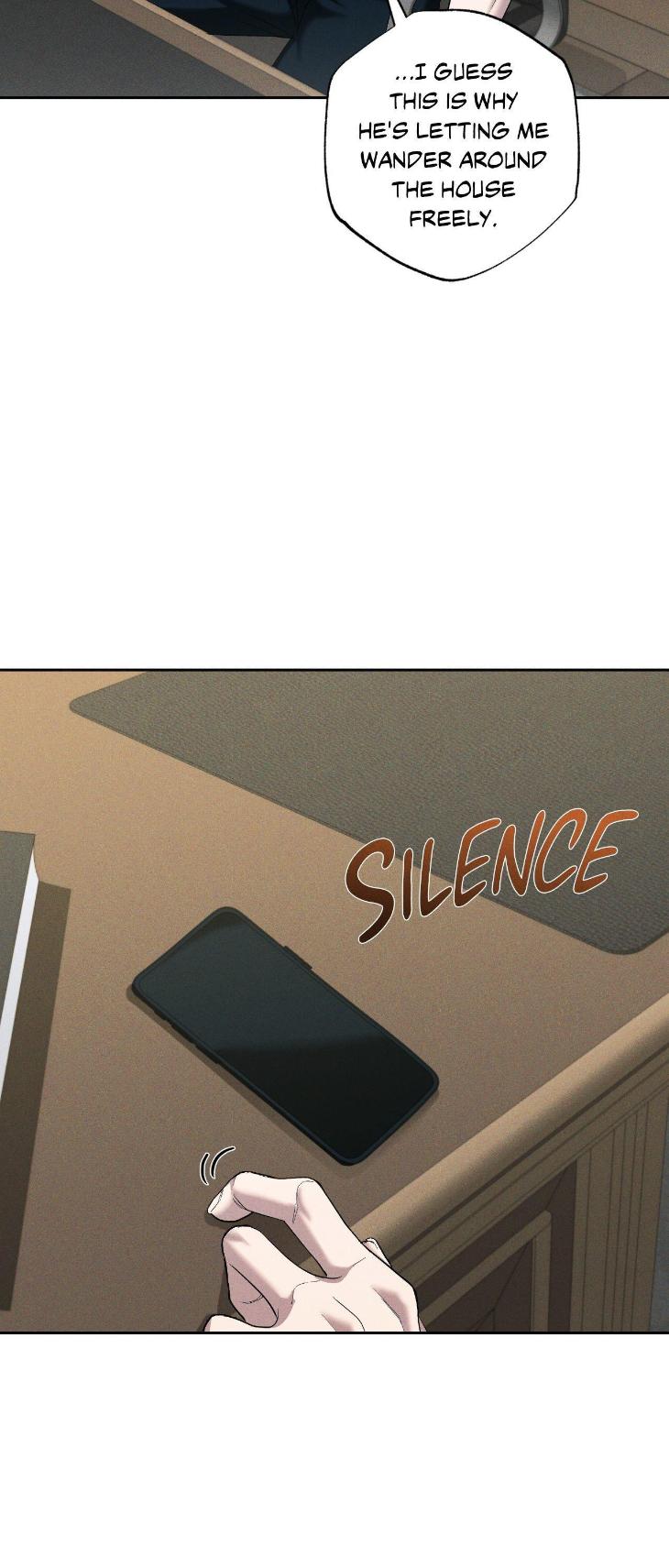 Eden-By-Hocco-Uncensored-Eng page 13