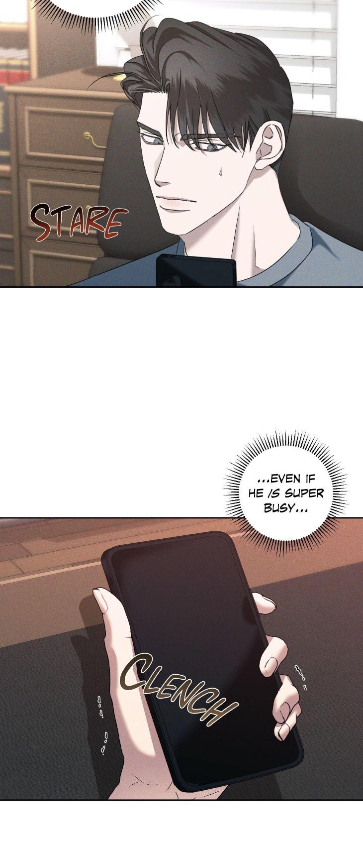 Eden-By-Hocco-Uncensored-Eng page 15