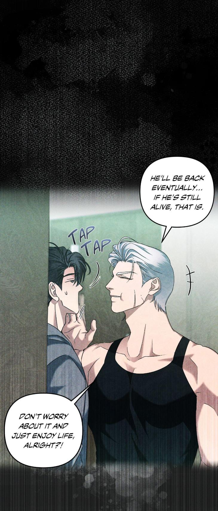 Eden-By-Hocco-Uncensored-Eng page 19
