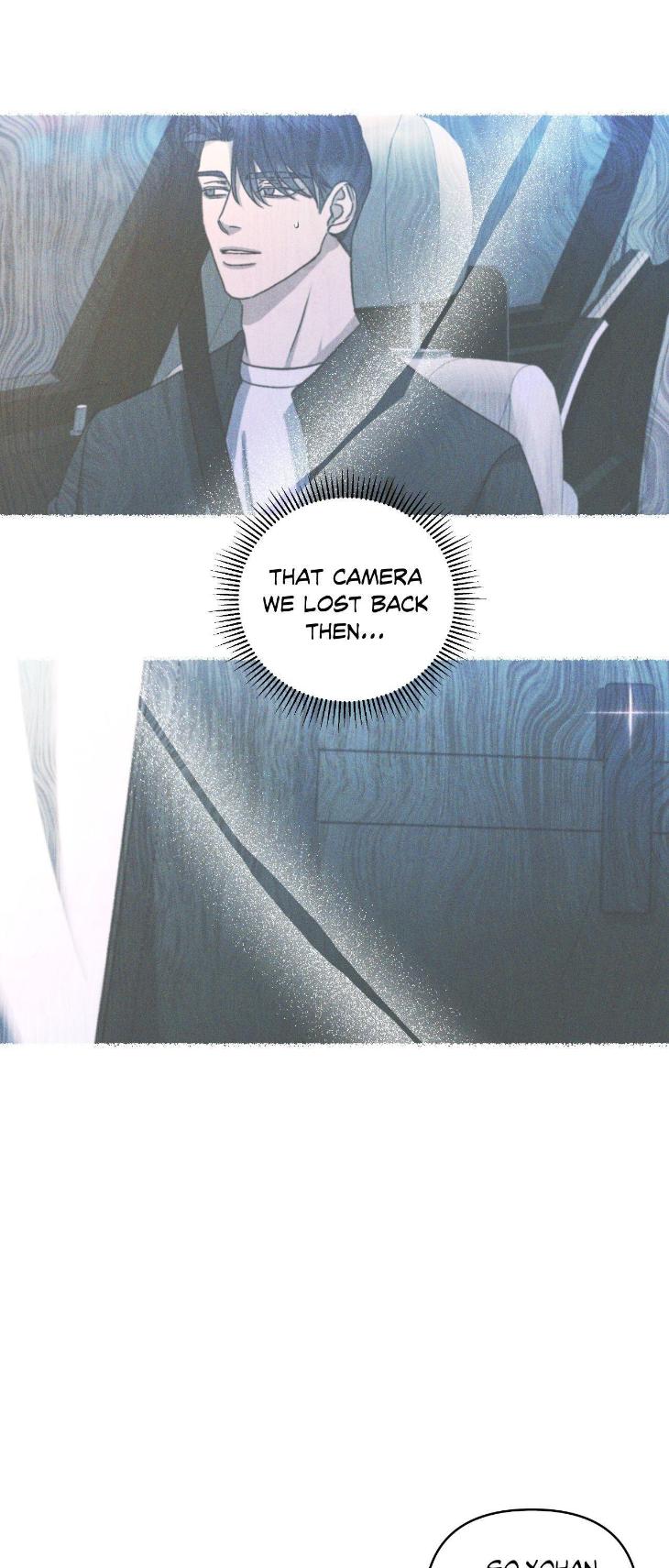 Eden-By-Hocco-Uncensored-Eng page 23