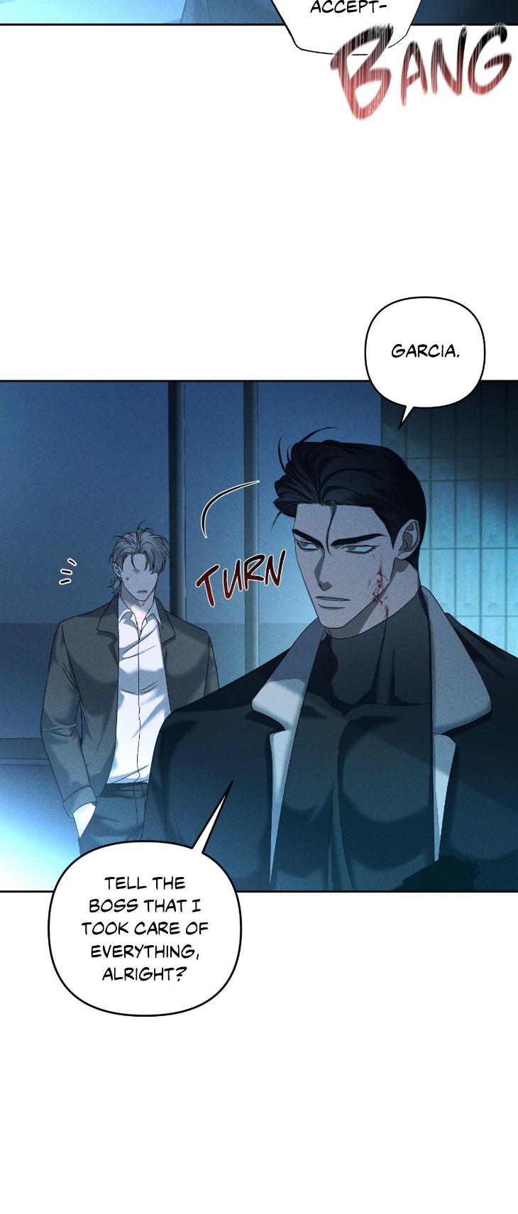 Eden-By-Hocco-Uncensored-Eng page 29