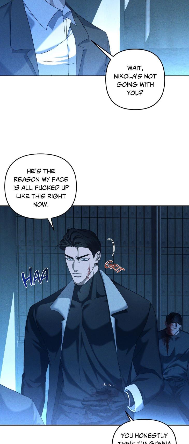 Eden-By-Hocco-Uncensored-Eng page 31