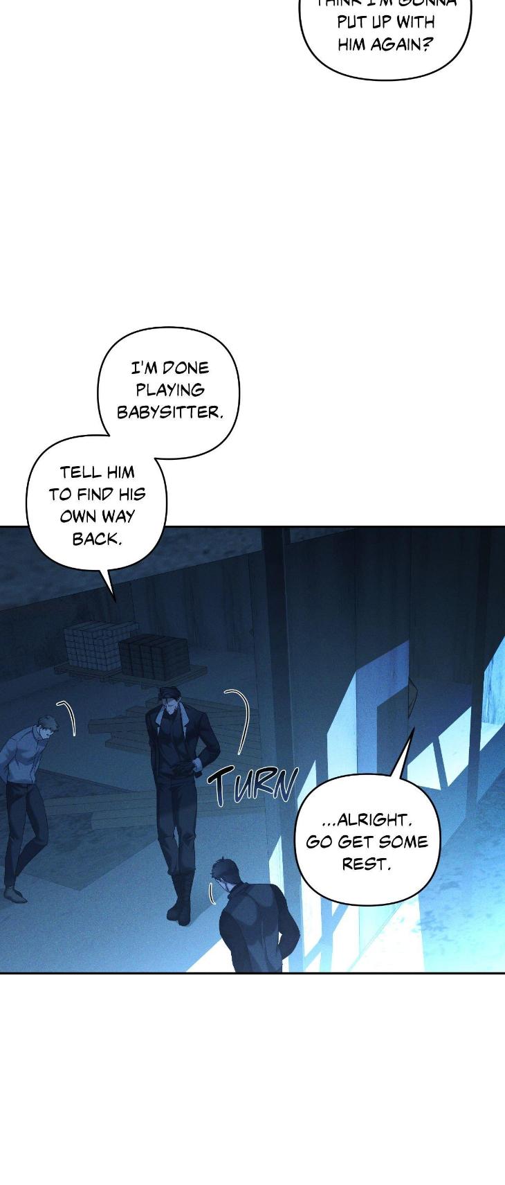 Eden-By-Hocco-Uncensored-Eng page 32