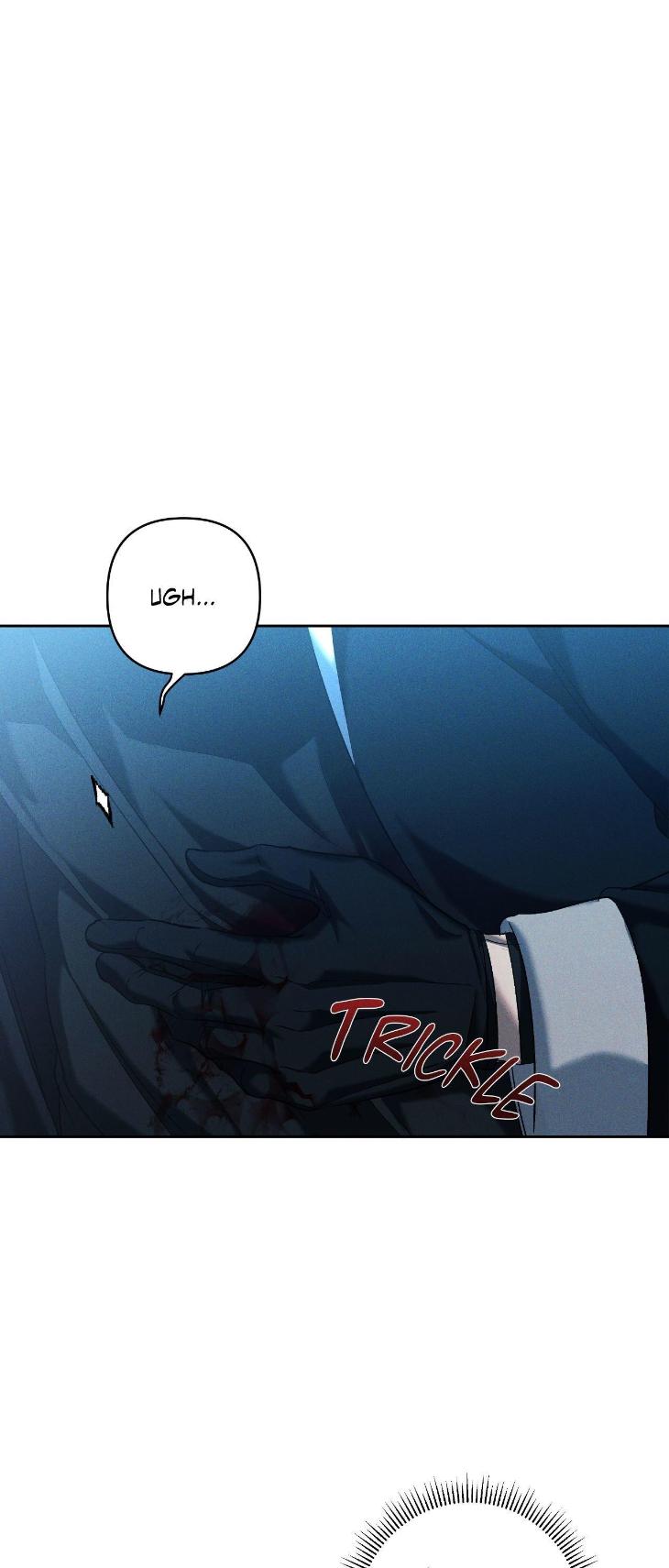 Eden-By-Hocco-Uncensored-Eng page 33