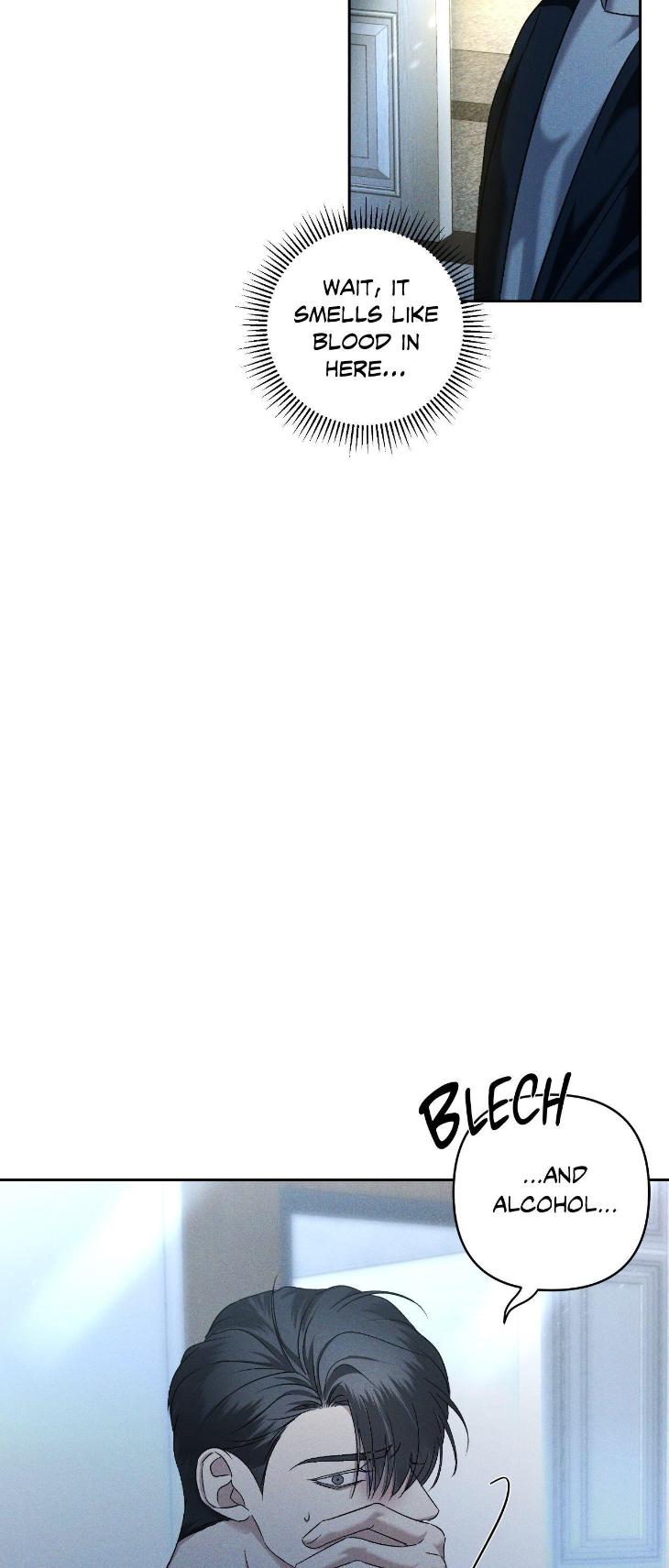Eden-By-Hocco-Uncensored-Eng page 39