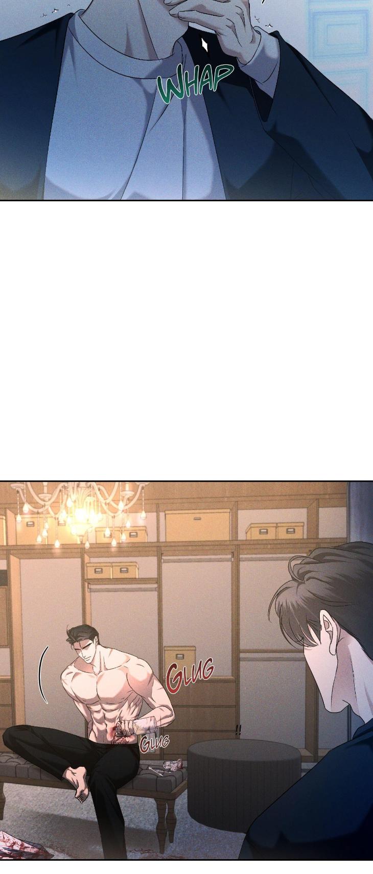 Eden-By-Hocco-Uncensored-Eng page 40