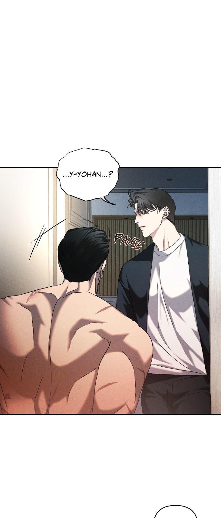 Eden-By-Hocco-Uncensored-Eng page 41