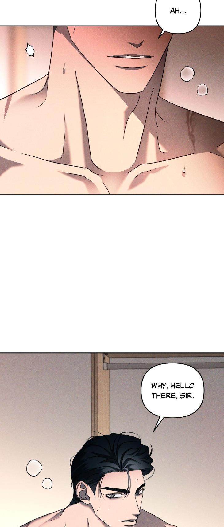 Eden-By-Hocco-Uncensored-Eng page 42