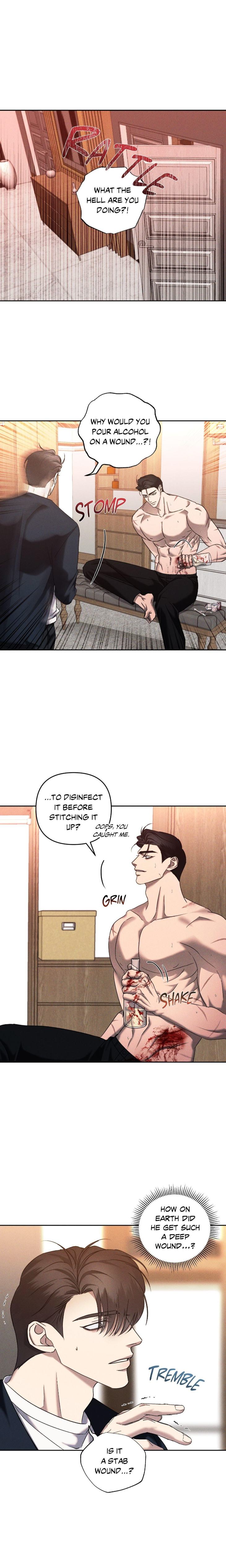 Eden-By-Hocco-Uncensored-Eng chapter_037 thumbnail