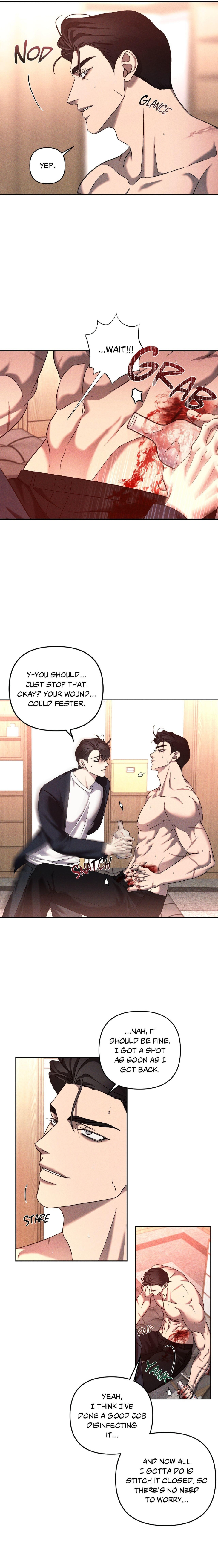 Eden-By-Hocco-Uncensored-Eng page 2