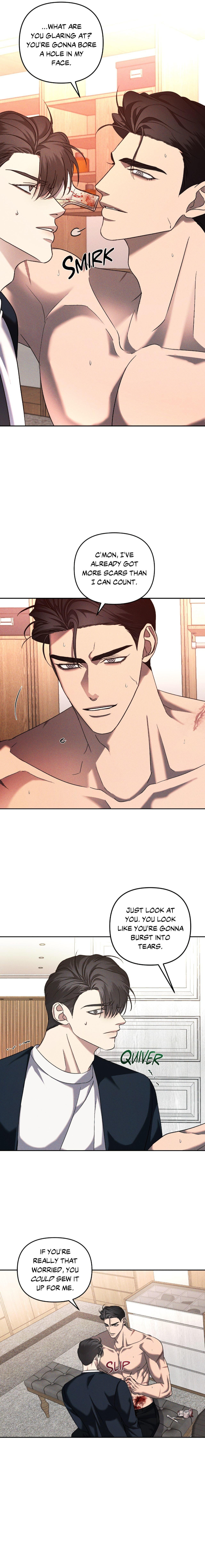 Eden-By-Hocco-Uncensored-Eng page 3