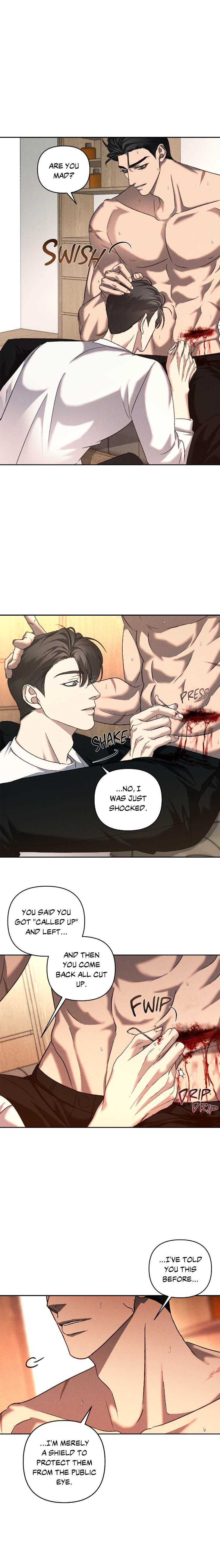 Eden-By-Hocco-Uncensored-Eng page 5