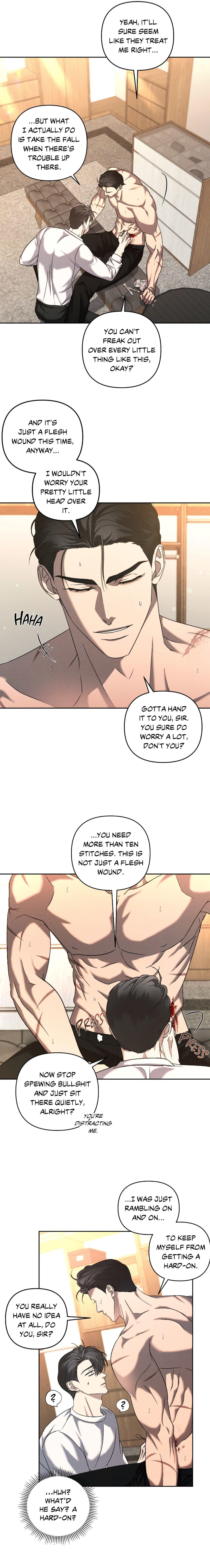 Eden-By-Hocco-Uncensored-Eng page 6