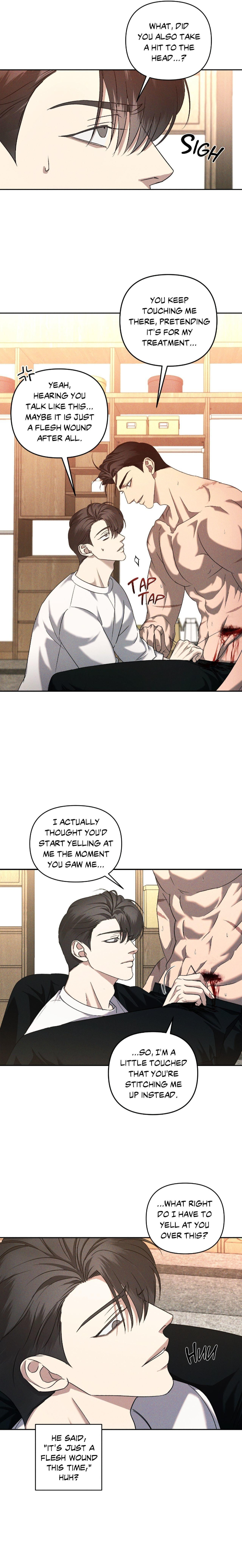 Eden-By-Hocco-Uncensored-Eng page 7