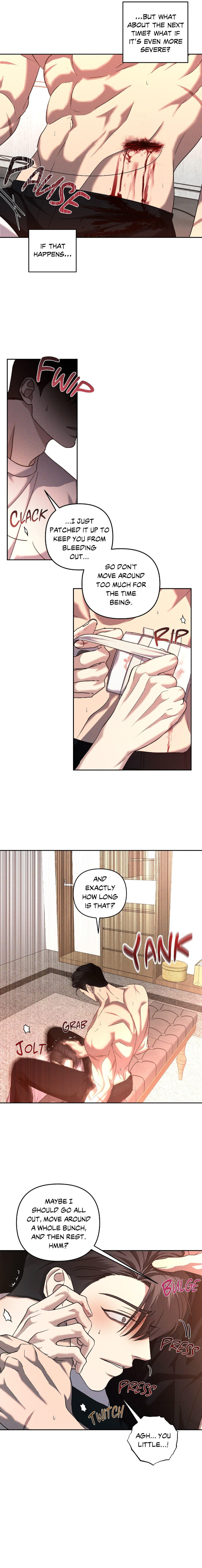 Eden-By-Hocco-Uncensored-Eng page 8