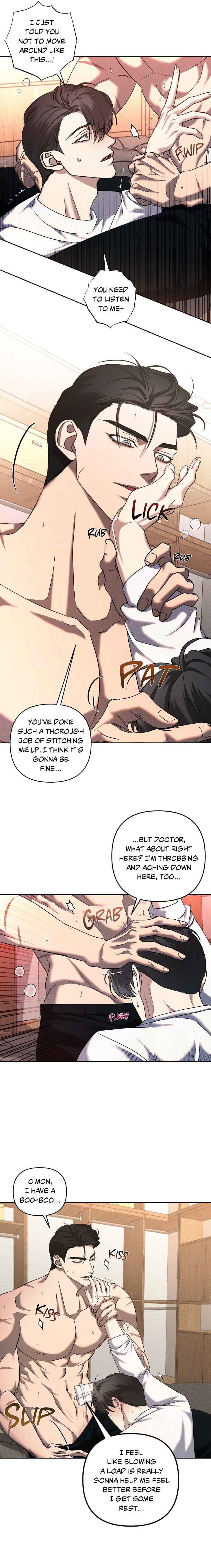 Eden-By-Hocco-Uncensored-Eng page 9