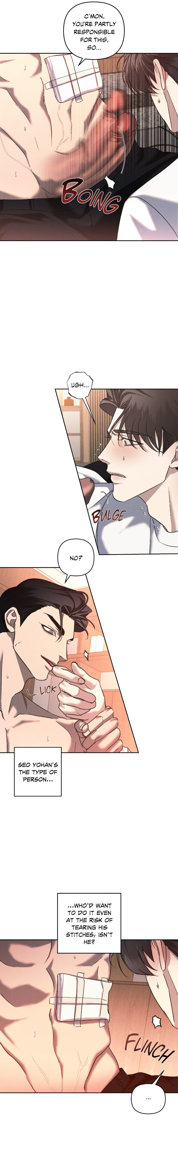 Eden-By-Hocco-Uncensored-Eng page 10