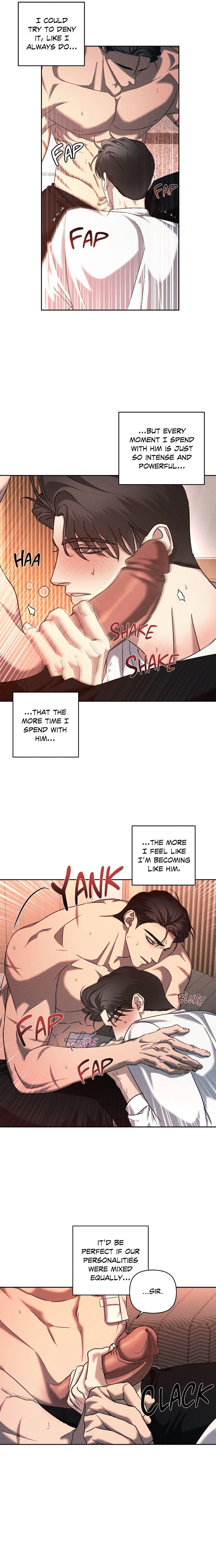 Eden-By-Hocco-Uncensored-Eng page 12
