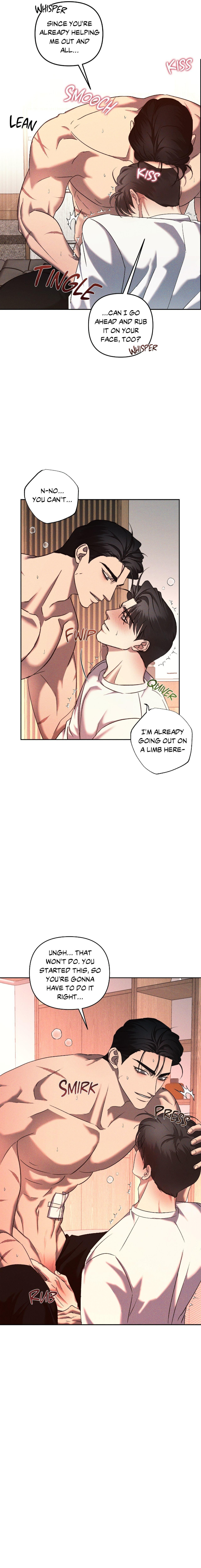 Eden-By-Hocco-Uncensored-Eng page 13