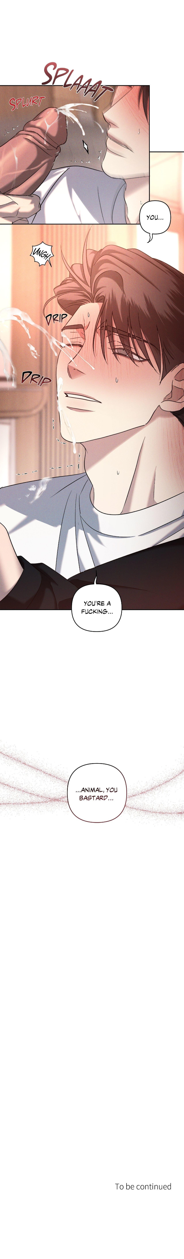 Eden-By-Hocco-Uncensored-Eng page 15