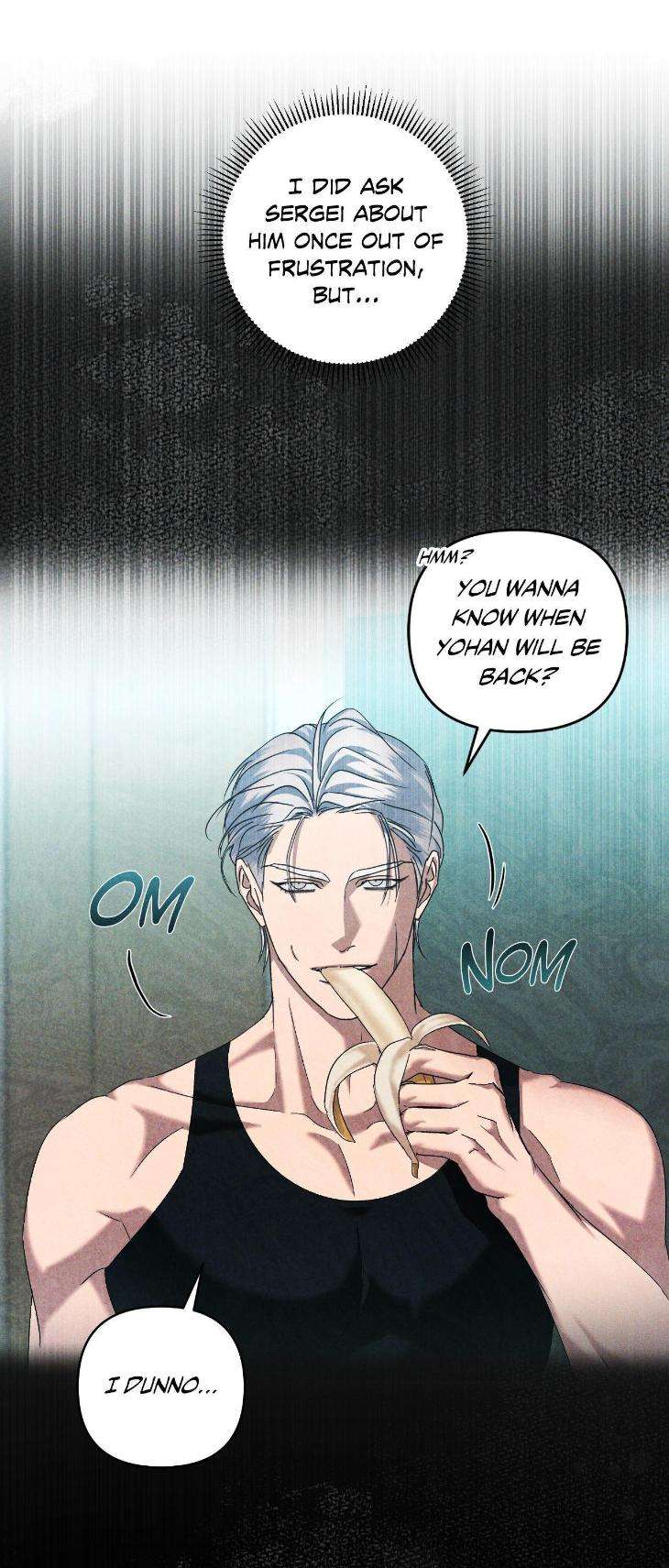 Eden-By-Hocco-Uncensored-Eng page 18