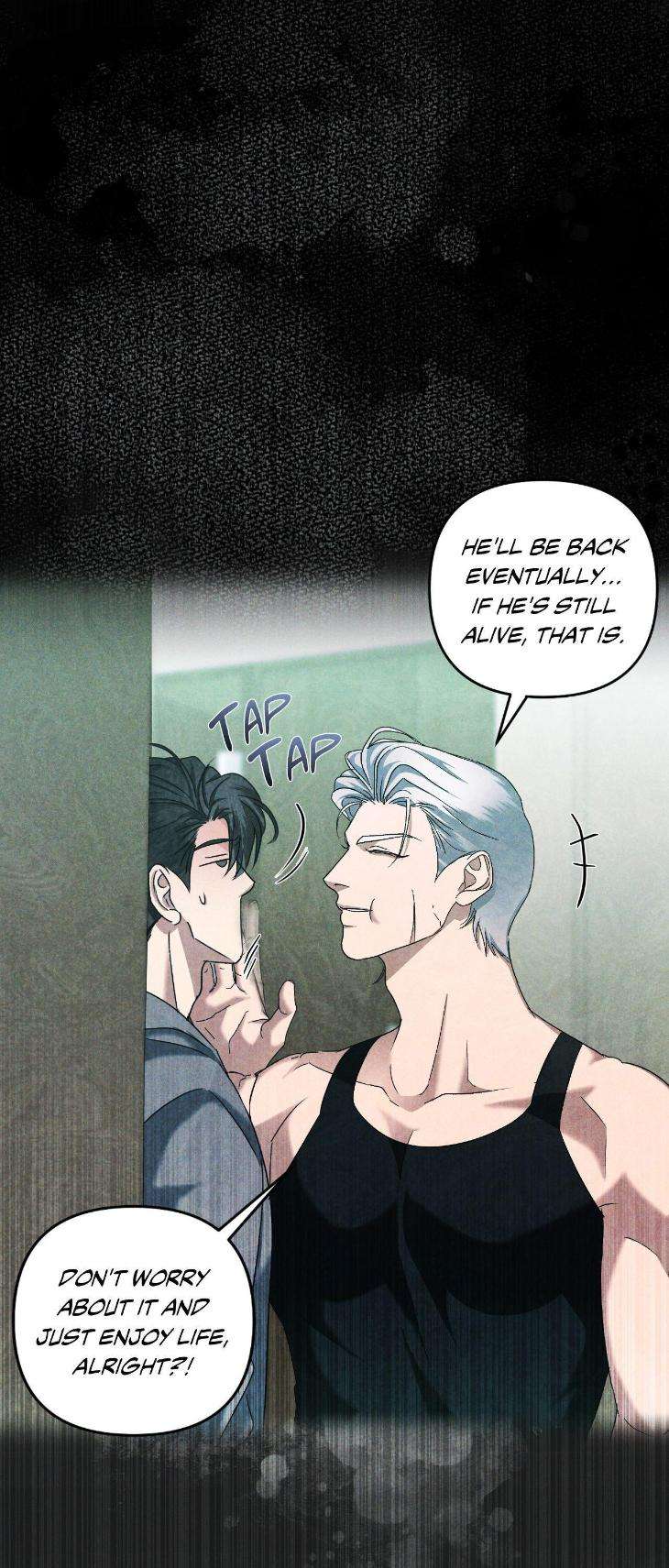 Eden-By-Hocco-Uncensored-Eng page 19