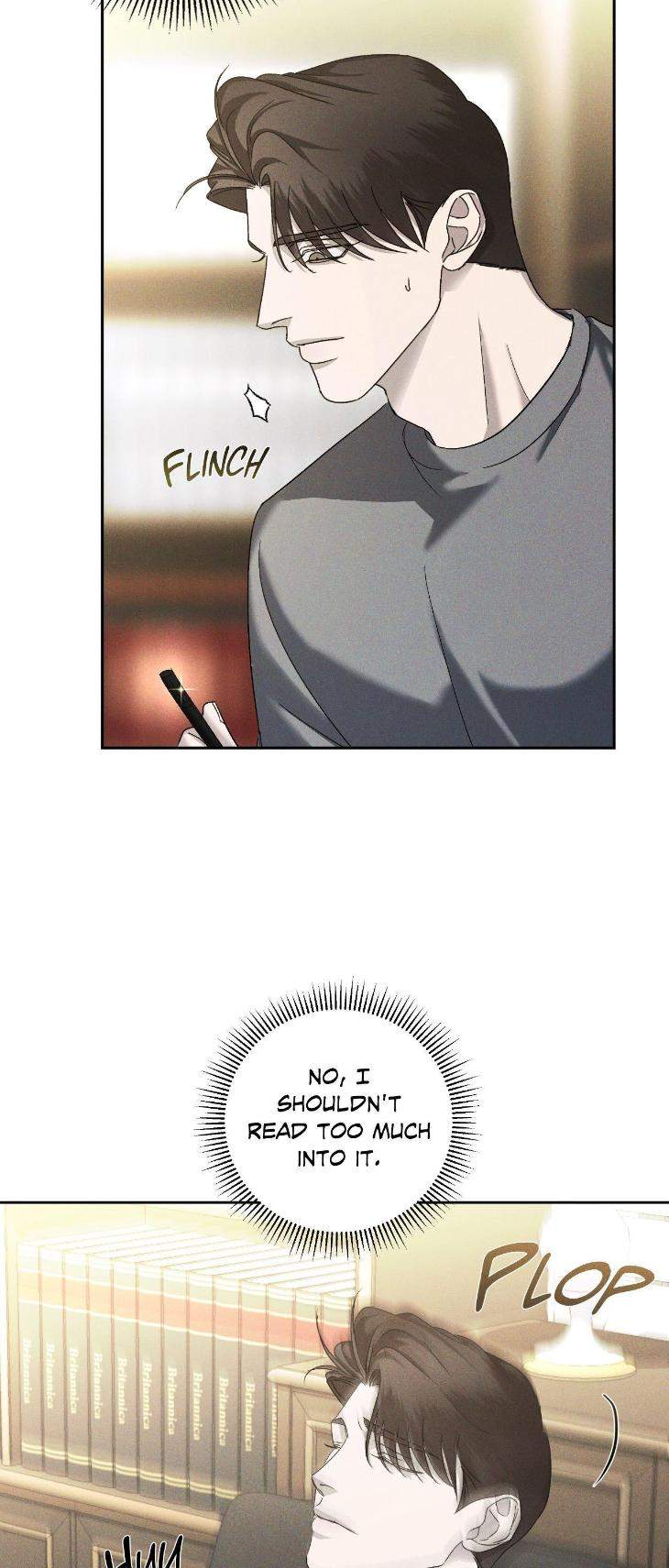 Eden-By-Hocco-Uncensored-Eng page 25