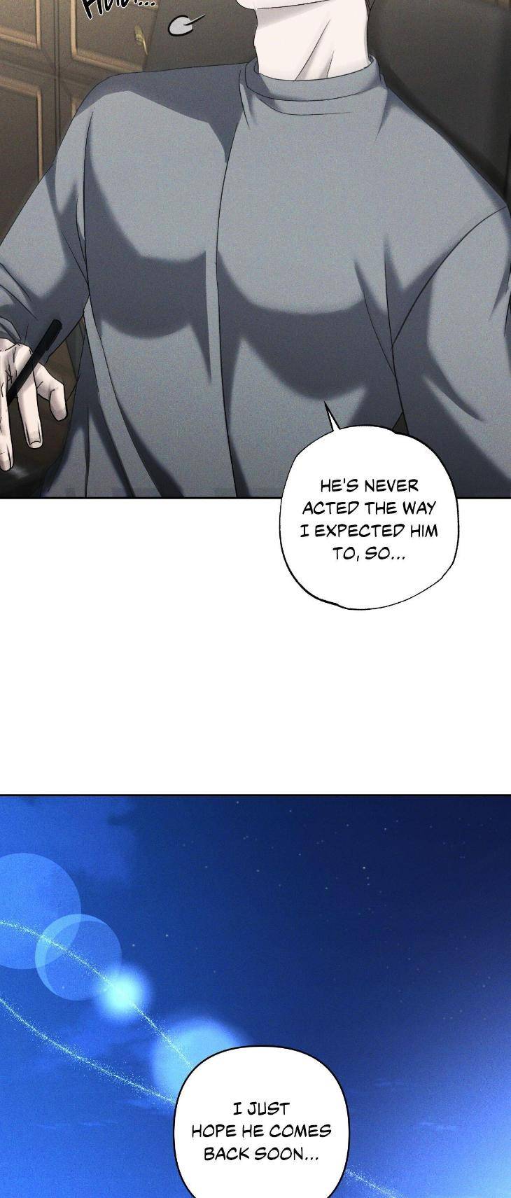 Eden-By-Hocco-Uncensored-Eng page 26