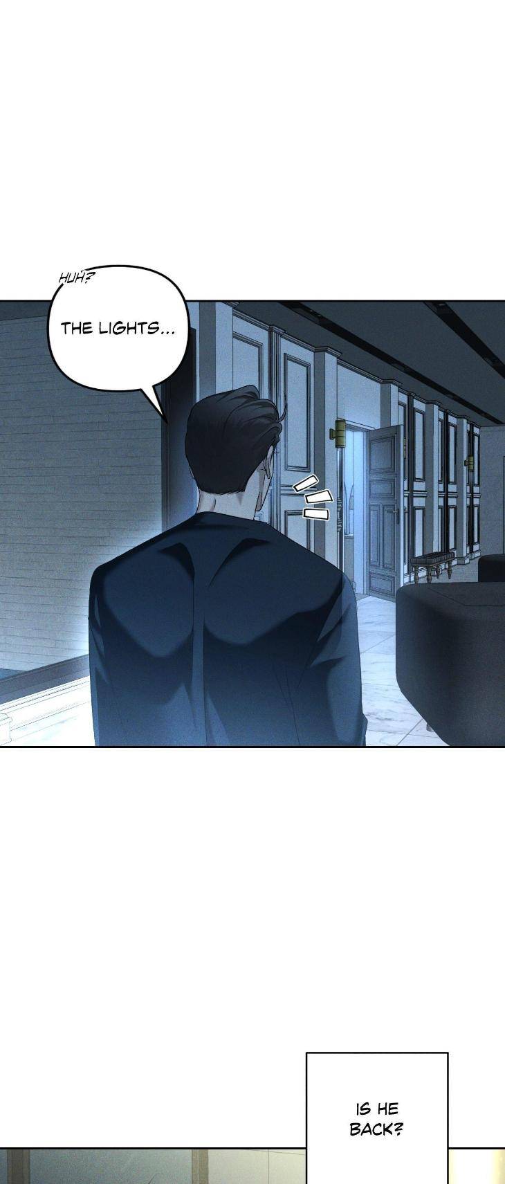 Eden-By-Hocco-Uncensored-Eng page 36