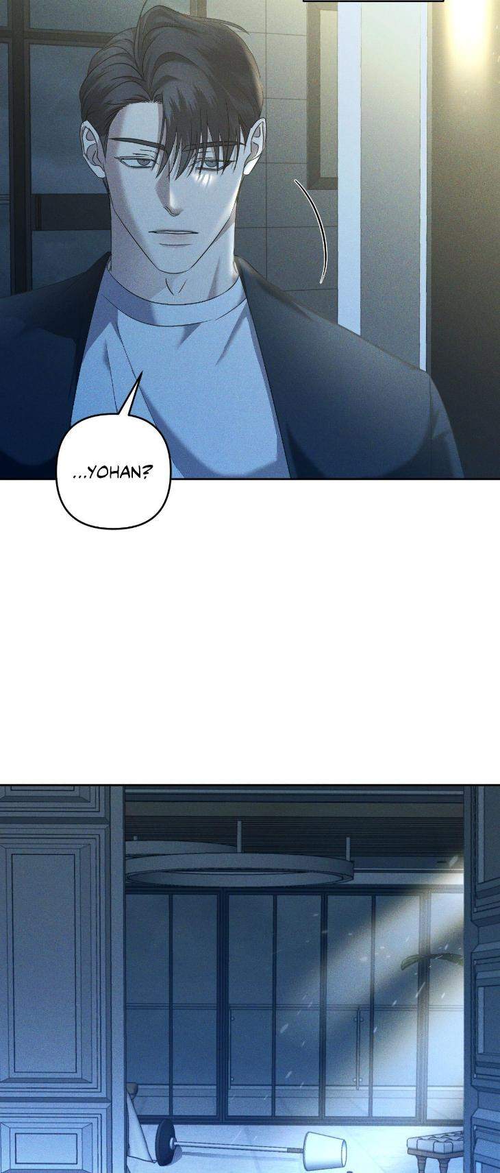 Eden-By-Hocco-Uncensored-Eng page 37