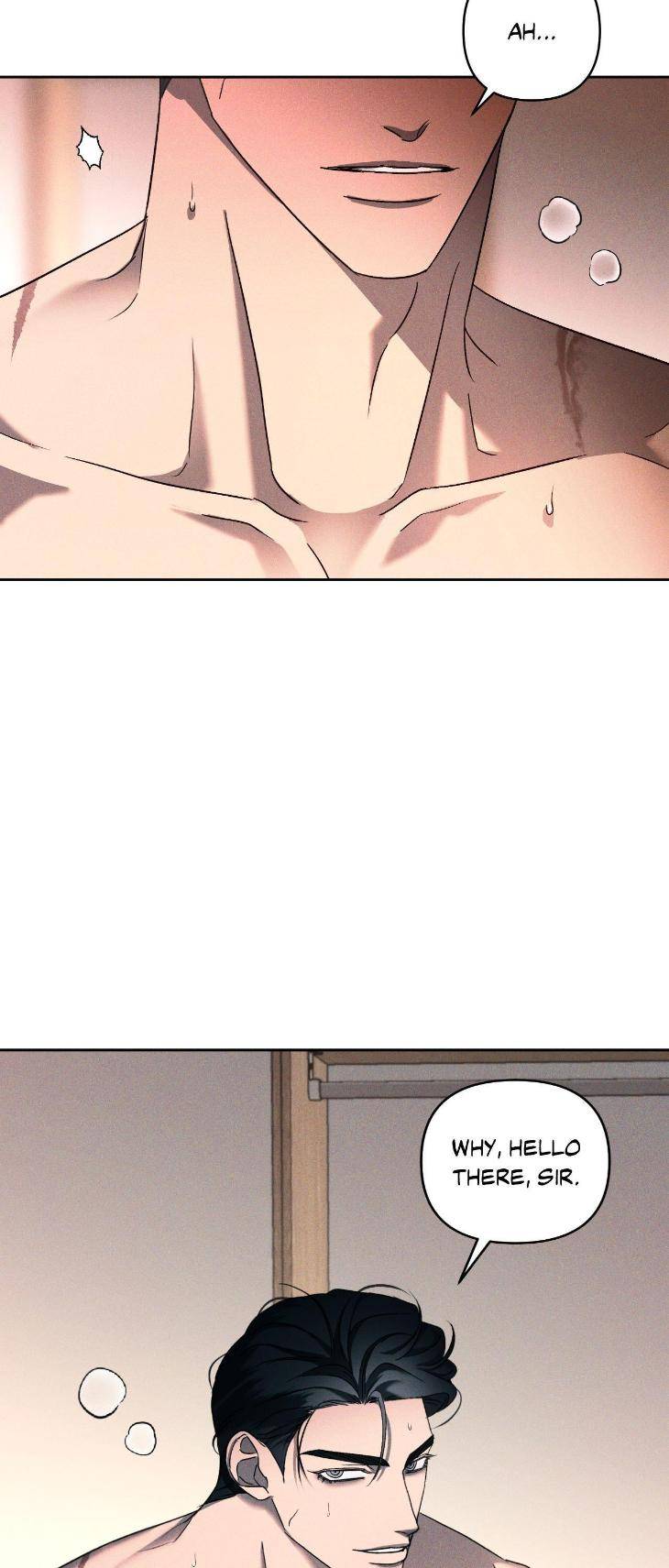 Eden-By-Hocco-Uncensored-Eng page 42