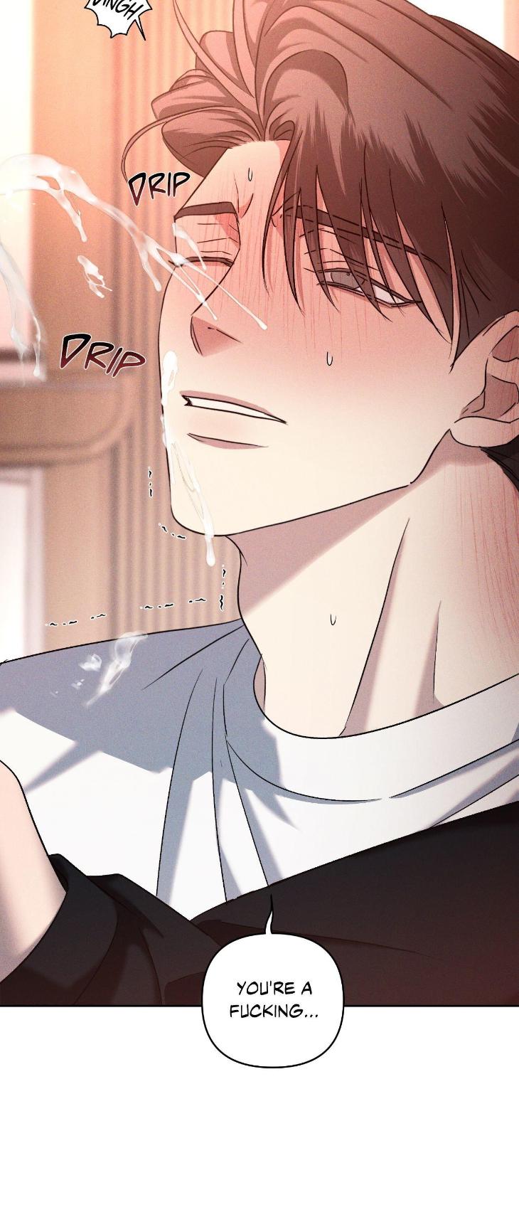 Eden-By-Hocco-Uncensored-Eng page 3