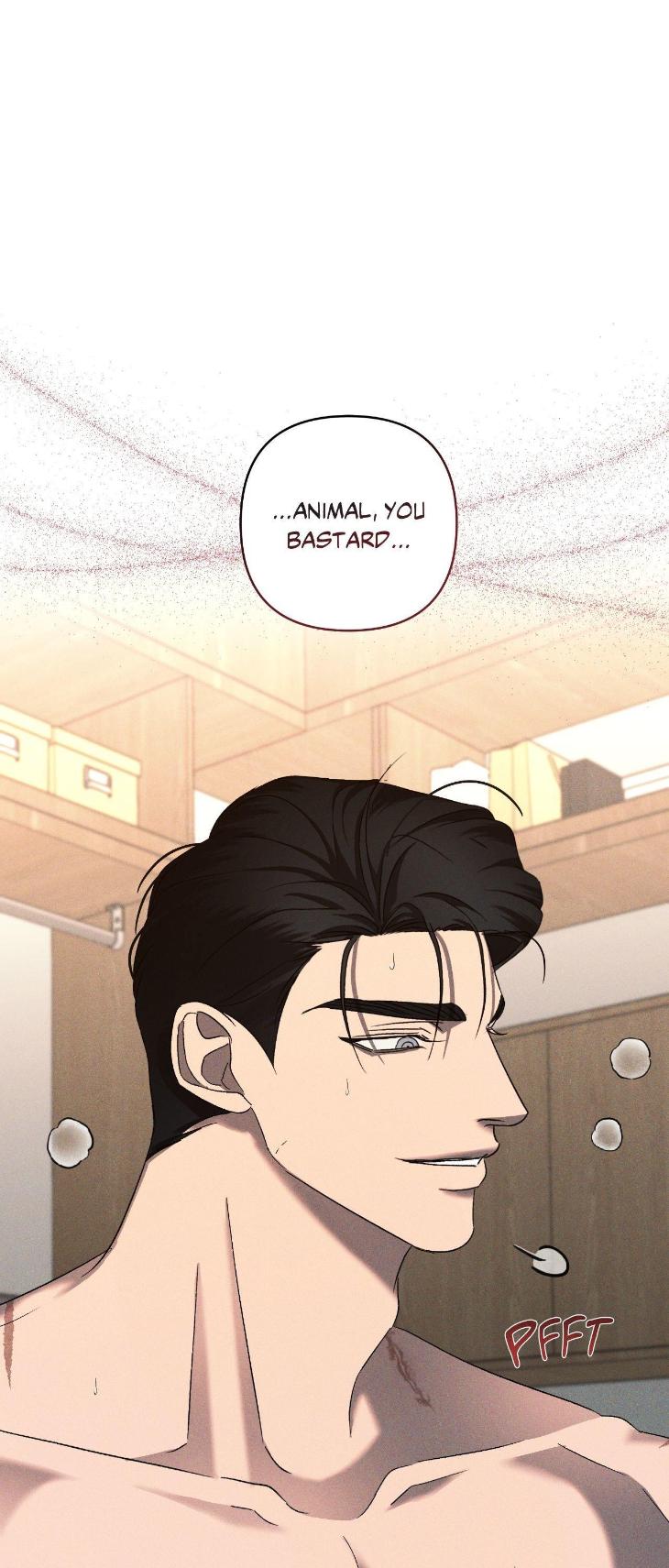 Eden-By-Hocco-Uncensored-Eng page 4