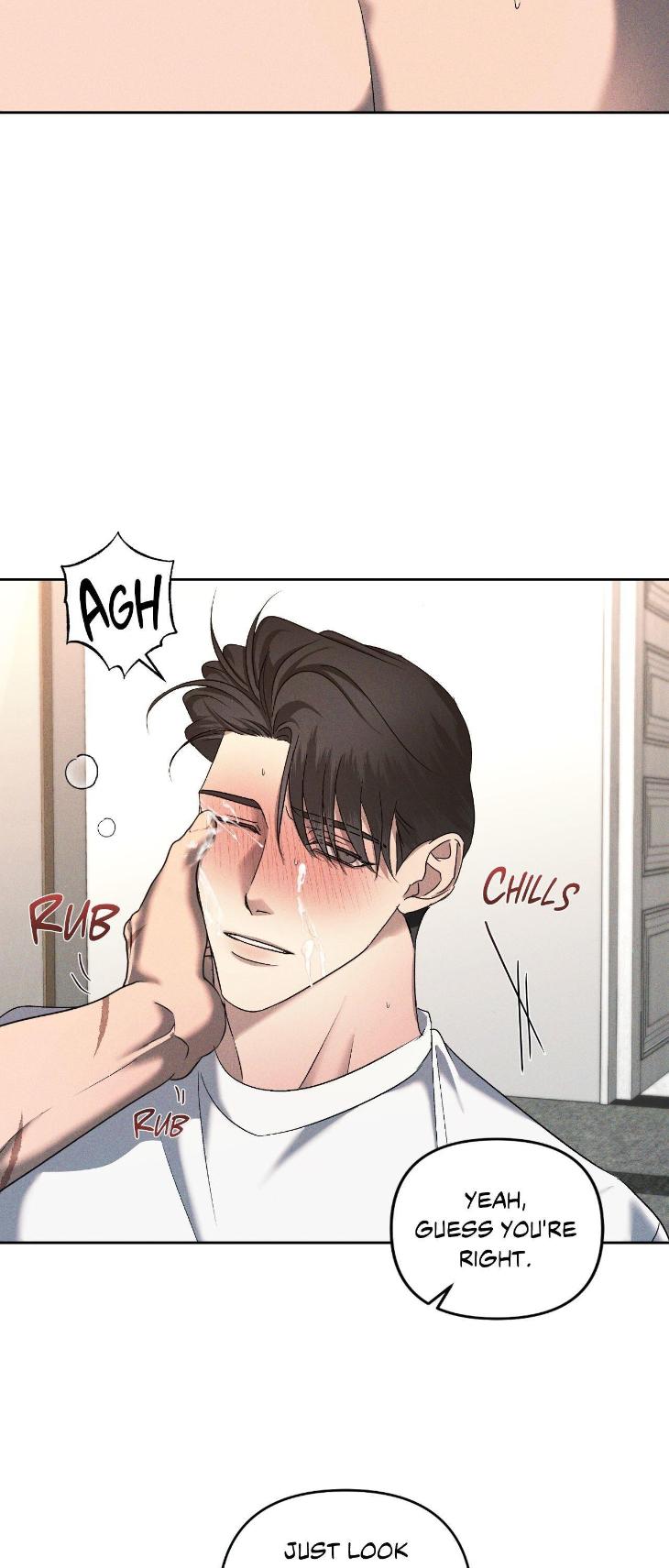 Eden-By-Hocco-Uncensored-Eng page 5