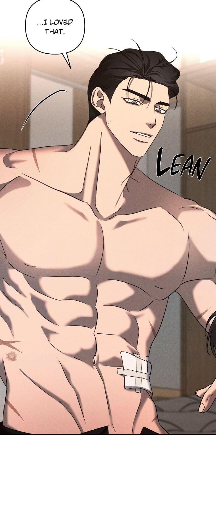 Eden-By-Hocco-Uncensored-Eng page 9