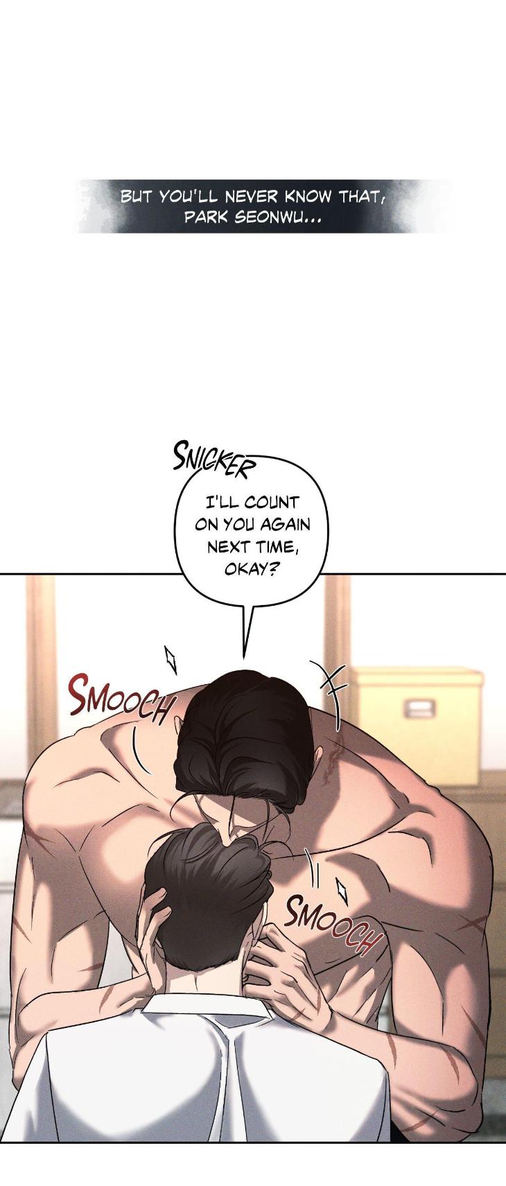 Eden-By-Hocco-Uncensored-Eng page 10