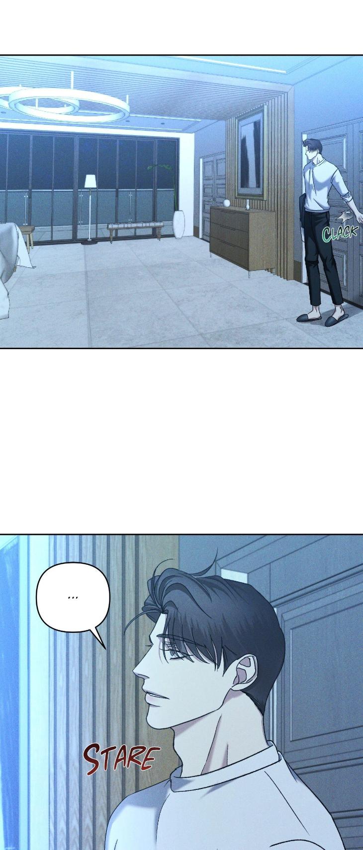 Eden-By-Hocco-Uncensored-Eng page 15